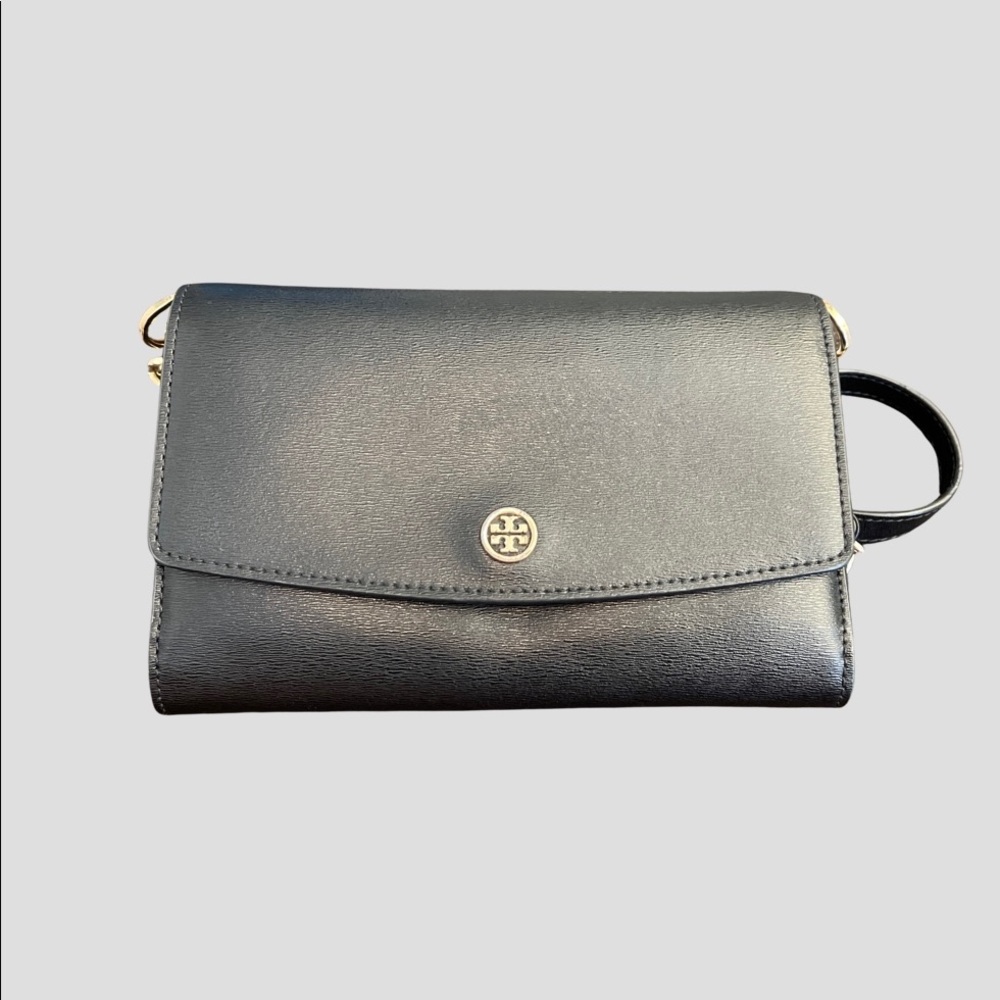 Tory Burch Crossbody